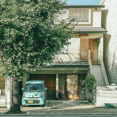 兽设国风设计灵感福瑞交流群